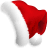 Happy Holidays!