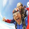 Tandem <br/> Skydive - Image 3